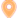 addres icon
