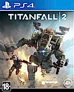 Titanfall 2
